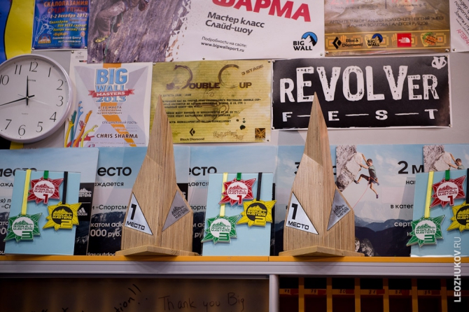 Отгремел BigWall MASTERS 2015 - крупнейший скалолазный фестиваль года! (Скалолазание, #bigwall #bigwallsport #bigwallmasters @bigwallmasters2015 #bwm2015 #funwallclub #climbing #bouldering)