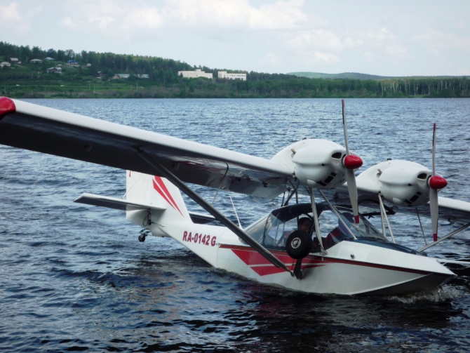 «Ветер, мачтами сосен играй!» На Урале есть Таганай… (Туризм)