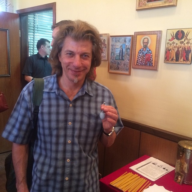 Экспедиция Клуба 7 Вершин на Эверест прибыла в базовый лагерь. Год 2015 – пресс-релиз (Альпинизм, клуб 7 вершин, экспедиция на эверест, александр абрамов)