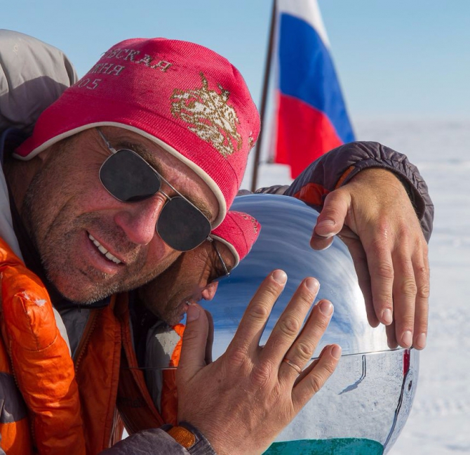 Экспедиция Клуба 7 Вершин на Эверест прибыла в базовый лагерь. Год 2015 – пресс-релиз (Альпинизм, клуб 7 вершин, экспедиция на эверест, александр абрамов)