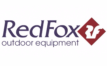 Крым, Куш-Кая, этап кубка России и описание 6-ки (Альпинизм)