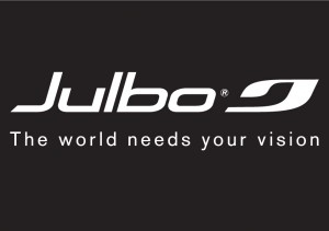 Крым, Куш-Кая, этап кубка России и описание 6-ки (Альпинизм)