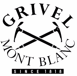 Крым, Куш-Кая, этап кубка России и описание 6-ки (Альпинизм)