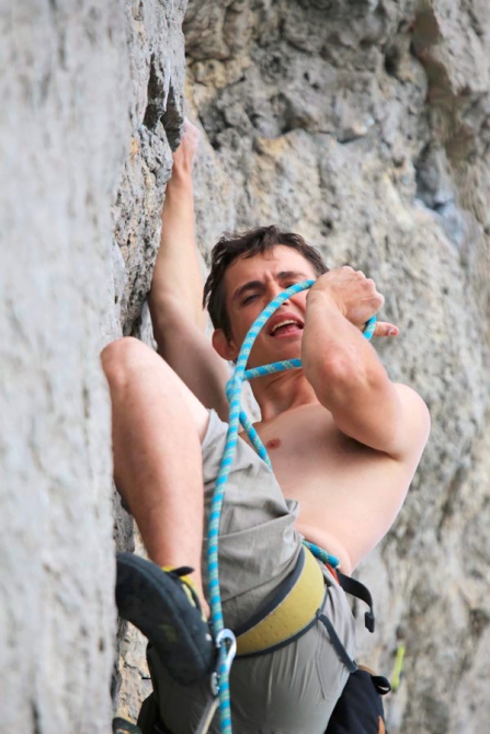 К "Малым горам" готовы! (Альпинизм, фаис москвы, малые горы, чемпионат москвы, salomon, нпф баск, альпиндустрия, клуб 7 вершин, венто, класс технический)