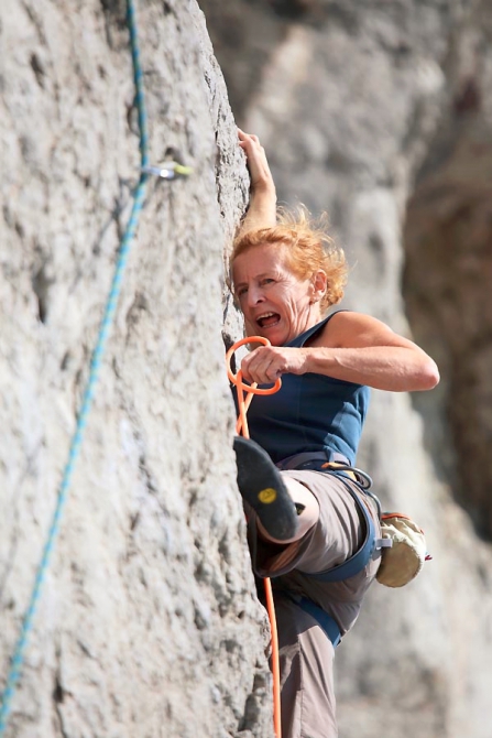 К "Малым горам" готовы! (Альпинизм, фаис москвы, малые горы, чемпионат москвы, salomon, нпф баск, альпиндустрия, клуб 7 вершин, венто, класс технический)