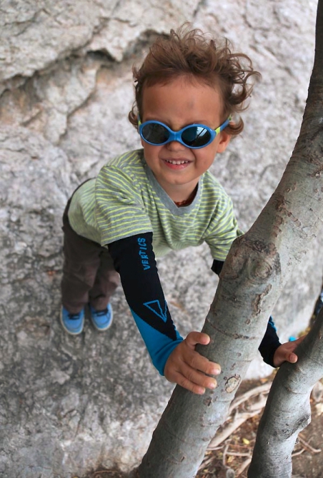 К "Малым горам" готовы! (Альпинизм, фаис москвы, малые горы, чемпионат москвы, salomon, нпф баск, альпиндустрия, клуб 7 вершин, венто, класс технический)