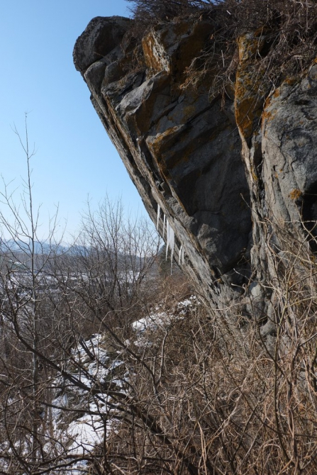 Турочак – подготовка к Фестивалю полным ходом. (Скалолазание, иконостас, скалолазание, горелик, фестиваль, новые маршруты, терехин василий)