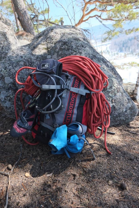 Турочак – подготовка к Фестивалю полным ходом. (Скалолазание, иконостас, скалолазание, горелик, фестиваль, новые маршруты, терехин василий)