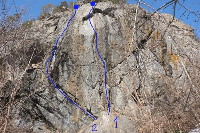 Турочак – подготовка к Фестивалю полным ходом. (Скалолазание, иконостас, скалолазание, горелик, фестиваль, новые маршруты, терехин василий)