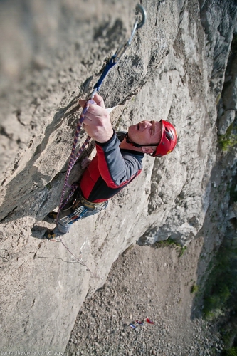 Скальный класс в Крыму. Итоги II этапа Кубка России. Фото (Альпинизм, фар, кубок россии, red fox, vento)