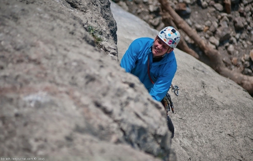 Скальный класс в Крыму. Итоги II этапа Кубка России. Фото (Альпинизм, фар, кубок россии, red fox, vento)