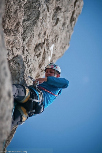 Скальный класс в Крыму. Итоги II этапа Кубка России. Фото (Альпинизм, фар, кубок россии, red fox, vento)