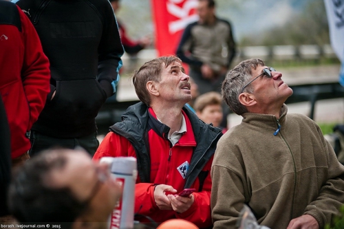 Скальный класс в Крыму. Итоги II этапа Кубка России. Фото (Альпинизм, фар, кубок россии, red fox, vento)