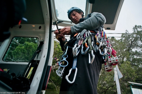 Скальный класс в Крыму. Итоги II этапа Кубка России. Фото (Альпинизм, фар, кубок россии, red fox, vento)