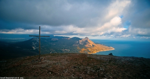 Скальный класс в Крыму. Итоги II этапа Кубка России. Фото (Альпинизм, фар, кубок россии, red fox, vento)