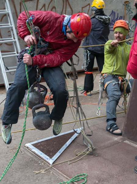 Связки МГУ - 2015, итоговые протоколы и награждение (Альпинизм, Соревнования Связок МГУ, а/к мгу, ак мгу, фаисм)