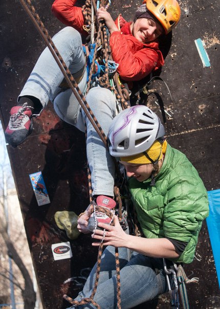 Связки МГУ - 2015, итоговые протоколы и награждение (Альпинизм, Соревнования Связок МГУ, а/к мгу, ак мгу, фаисм)