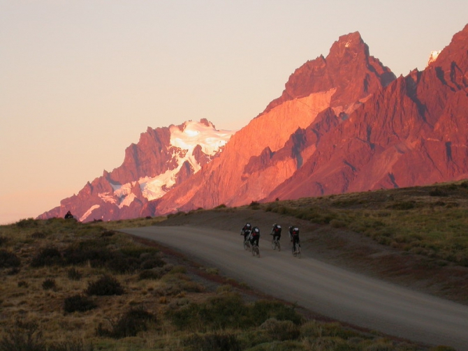 Если вы никогда не тонули в Магелановом проливе, в шторме, сидя в байдарке, во время соревнований, можно почитать, как это было у нас.. (Мультигонки, Patagonia expedition race, патагония, чили, Пунта-Аренас, Торрес-дель-Пайне, Перрито-Морено)