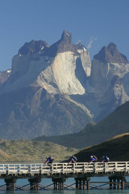 Если вы никогда не тонули в Магелановом проливе, в шторме, сидя в байдарке, во время соревнований, можно почитать, как это было у нас.. (Мультигонки, Patagonia expedition race, патагония, чили, Пунта-Аренас, Торрес-дель-Пайне, Перрито-Морено)