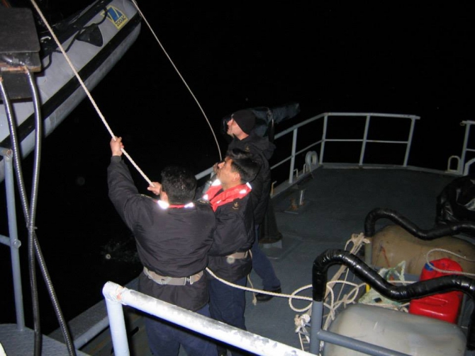 Если вы никогда не тонули в Магелановом проливе, в шторме, сидя в байдарке, во время соревнований, можно почитать, как это было у нас.. (Мультигонки, Patagonia expedition race, патагония, чили, Пунта-Аренас, Торрес-дель-Пайне, Перрито-Морено)