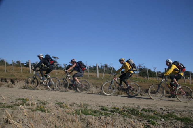 Если вы никогда не тонули в Магелановом проливе, в шторме, сидя в байдарке, во время соревнований, можно почитать, как это было у нас.. (Мультигонки, Patagonia expedition race, патагония, чили, Пунта-Аренас, Торрес-дель-Пайне, Перрито-Морено)