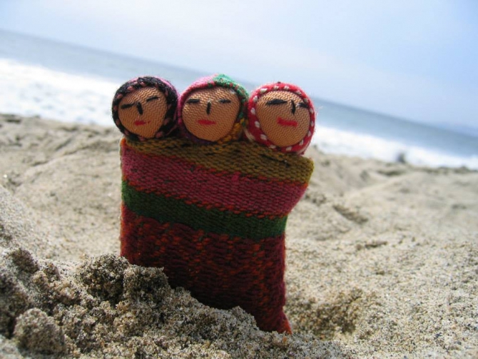 Если вы никогда не тонули в Магелановом проливе, в шторме, сидя в байдарке, во время соревнований, можно почитать, как это было у нас.. (Мультигонки, Patagonia expedition race, патагония, чили, Пунта-Аренас, Торрес-дель-Пайне, Перрито-Морено)