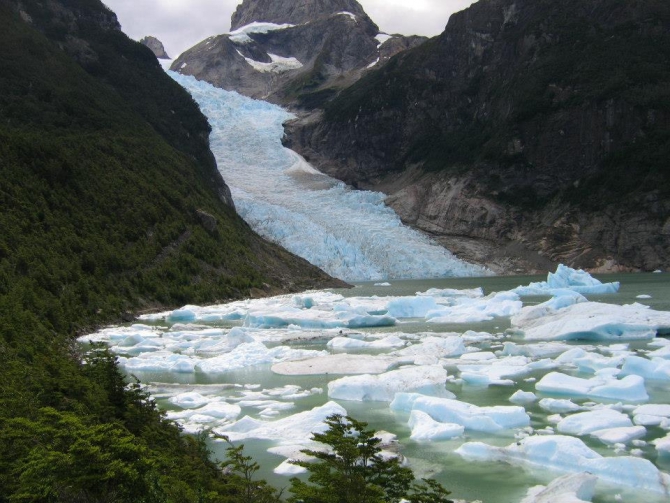 Если вы никогда не тонули в Магелановом проливе, в шторме, сидя в байдарке, во время соревнований, можно почитать, как это было у нас.. (Мультигонки, Patagonia expedition race, патагония, чили, Пунта-Аренас, Торрес-дель-Пайне, Перрито-Морено)