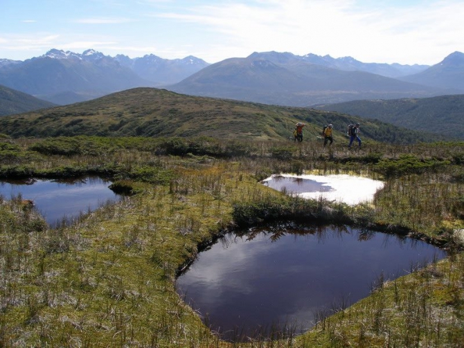 Если вы никогда не тонули в Магелановом проливе, в шторме, сидя в байдарке, во время соревнований, можно почитать, как это было у нас.. (Мультигонки, Patagonia expedition race, патагония, чили, Пунта-Аренас, Торрес-дель-Пайне, Перрито-Морено)