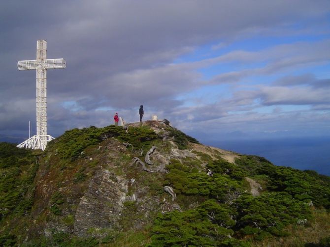Если вы никогда не тонули в Магелановом проливе, в шторме, сидя в байдарке, во время соревнований, можно почитать, как это было у нас.. (Мультигонки, Patagonia expedition race, патагония, чили, Пунта-Аренас, Торрес-дель-Пайне, Перрито-Морено)