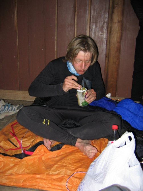 Если вы никогда не тонули в Магелановом проливе, в шторме, сидя в байдарке, во время соревнований, можно почитать, как это было у нас.. (Мультигонки, Patagonia expedition race, патагония, чили, Пунта-Аренас, Торрес-дель-Пайне, Перрито-Морено)