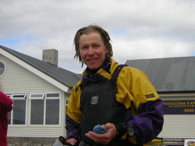 Если вы никогда не тонули в Магелановом проливе, в шторме, сидя в байдарке, во время соревнований, можно почитать, как это было у нас.. (Мультигонки, Patagonia expedition race, патагония, чили, Пунта-Аренас, Торрес-дель-Пайне, Перрито-Морено)