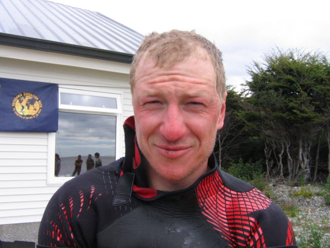 Если вы никогда не тонули в Магелановом проливе, в шторме, сидя в байдарке, во время соревнований, можно почитать, как это было у нас.. (Мультигонки, Patagonia expedition race, патагония, чили, Пунта-Аренас, Торрес-дель-Пайне, Перрито-Морено)