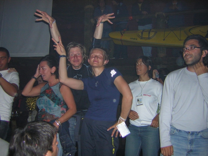 Если вы никогда не тонули в Магелановом проливе, в шторме, сидя в байдарке, во время соревнований, можно почитать, как это было у нас.. (Мультигонки, Patagonia expedition race, патагония, чили, Пунта-Аренас, Торрес-дель-Пайне, Перрито-Морено)