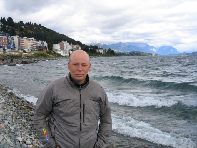 Если вы никогда не тонули в Магелановом проливе, в шторме, сидя в байдарке, во время соревнований, можно почитать, как это было у нас.. (Мультигонки, Patagonia expedition race, патагония, чили, Пунта-Аренас, Торрес-дель-Пайне, Перрито-Морено)