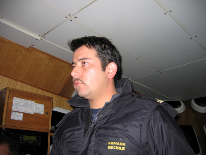 Если вы никогда не тонули в Магелановом проливе, в шторме, сидя в байдарке, во время соревнований, можно почитать, как это было у нас.. (Мультигонки, Patagonia expedition race, патагония, чили, Пунта-Аренас, Торрес-дель-Пайне, Перрито-Морено)