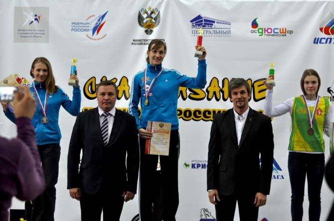 Чемпионат России-2015 в Тюмени: итоги (Скалолазание, тюмень, скалолазание, трудность, скорость, яна черешнева, Дмитрий Ольшевский, Руслан Асташов, динара фахритдинова, евгения маламид)