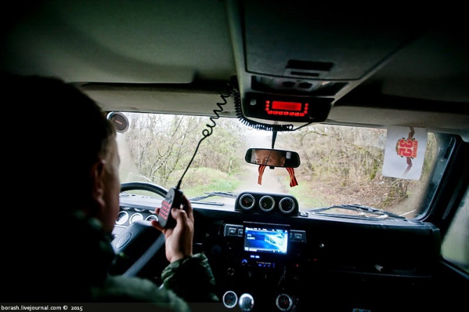 Второй этап Кубка России по альпинизму. Скальный класс. Восхождения (Кубок России по альпинизму, крым)