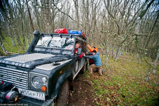 Второй этап Кубка России по альпинизму. Скальный класс. Восхождения (Кубок России по альпинизму, крым)