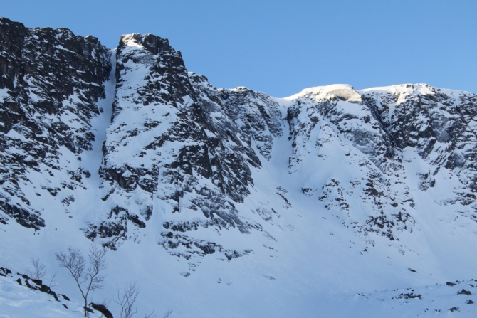 Открытый Чемпионат Северо-Западного Федерального Округа по альпинизму- Хибины 2015 Март (кировск, микст, школа, альпсборы)