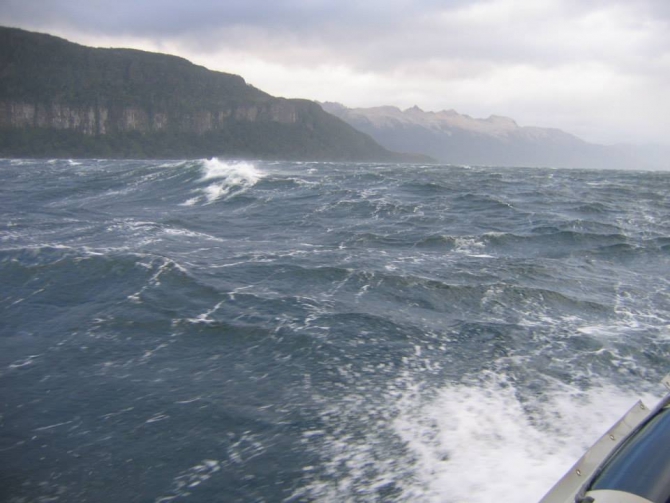 Если вы никогда не тонули в Магелановом проливе, в шторме, сидя в байдарке, во время соревнований, можно почитать, как это было у нас.. (Мультигонки, Patagonia expedition race, патагония, чили, Пунта-Аренас, Торрес-дель-Пайне, Перрито-Морено)