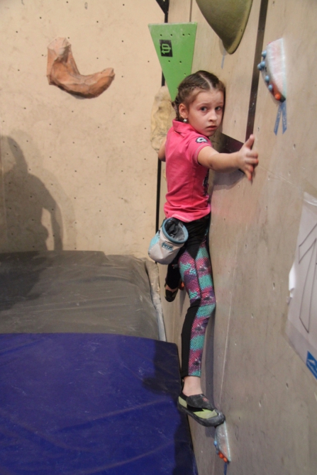 Igels Cup Bouldering Marathon (Скалолазание, red fox, climbing, скалолазание, боулдеринг, скалодром)