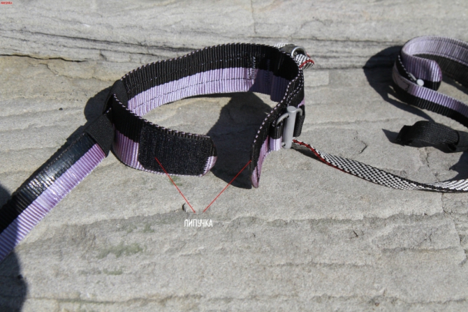 Снаряжение Компании Крок (крюконоги, лесенки, клифа). Опыт тестирования альпинистами СКА "Восток" (Альпинизм, крым, krukonogi.com, СКА"восток", ито, krok, фи-фи)