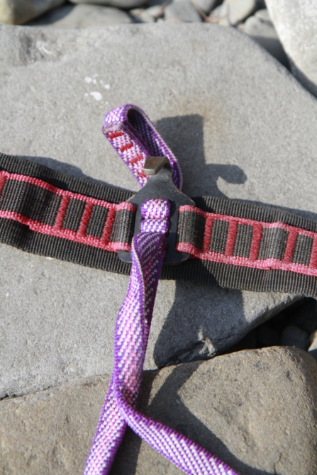 Снаряжение Компании Крок (крюконоги, лесенки, клифа). Опыт тестирования альпинистами СКА "Восток" (Альпинизм, крым, krukonogi.com, СКА"восток", ито, krok, фи-фи)