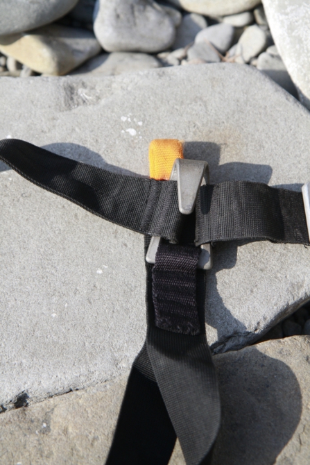 Снаряжение Компании Крок (крюконоги, лесенки, клифа). Опыт тестирования альпинистами СКА "Восток" (Альпинизм, крым, krukonogi.com, СКА"восток", ито, krok, фи-фи)