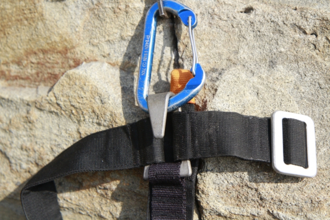 Снаряжение Компании Крок (крюконоги, лесенки, клифа). Опыт тестирования альпинистами СКА "Восток" (Альпинизм, крым, krukonogi.com, СКА"восток", ито, krok, фи-фи)