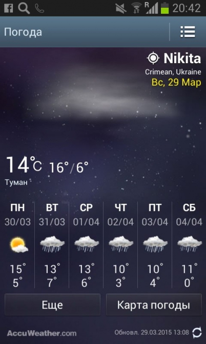 Весенний выезд в Крым + немного полезной информации по Крыму (Скалолазание, скалолазание, redfox, rockempire, zamberlan, xclimb, костин)