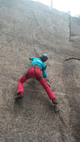 Большой отчет о Весеннем Миксте (Ледолазание/drytoolling, ледолазание, драйтулинг, выборгский микст, крюконоги, krukonogi.com, nwdc, petzl, krukonogi, tramontana, трамонтана)