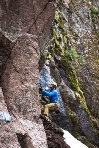 Большой отчет о Весеннем Миксте (Ледолазание/drytoolling, ледолазание, драйтулинг, выборгский микст, крюконоги, krukonogi.com, nwdc, petzl, krukonogi, tramontana, трамонтана)