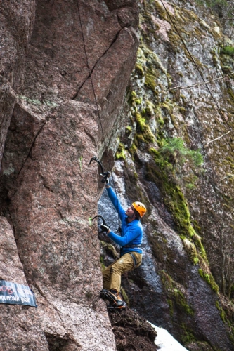 Большой отчет о Весеннем Миксте (Ледолазание/drytoolling, ледолазание, драйтулинг, выборгский микст, крюконоги, krukonogi.com, nwdc, petzl, krukonogi, tramontana, трамонтана)