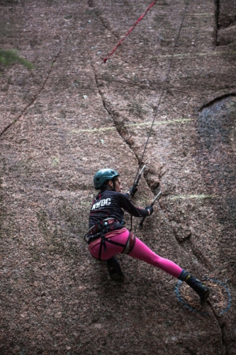 Большой отчет о Весеннем Миксте (Ледолазание/drytoolling, ледолазание, драйтулинг, выборгский микст, крюконоги, krukonogi.com, nwdc, petzl, krukonogi, tramontana, трамонтана)